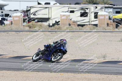 media/Jan-18-2026-CVMA (Sun) [[519f600f45]]/Race 6-Formula Twins-Formula 40 UL/